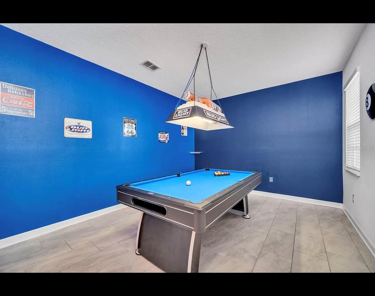 STONEYBROOK SOUTH NORTH PCL-PH - Residential