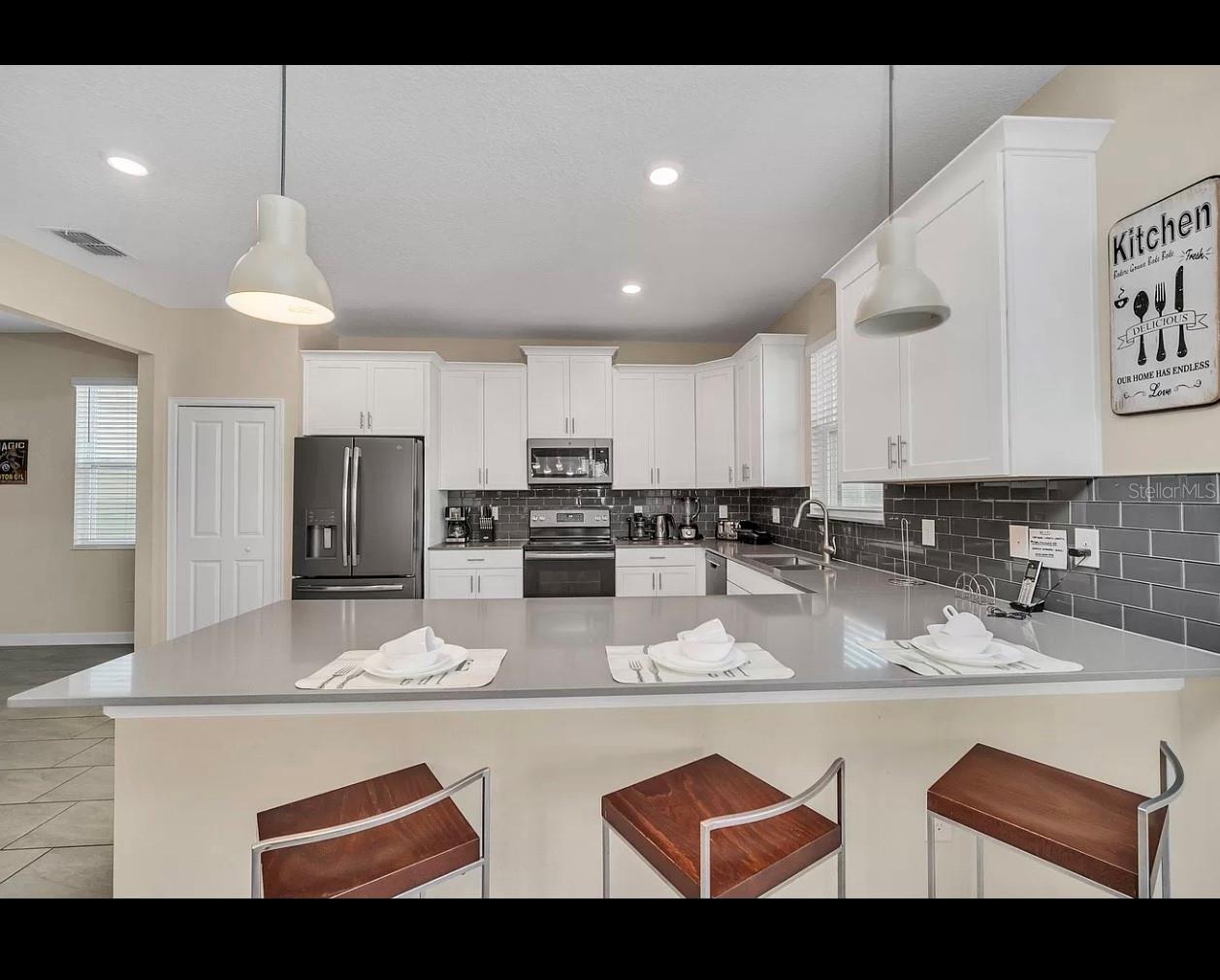 STONEYBROOK SOUTH NORTH PCL-PH - Residential