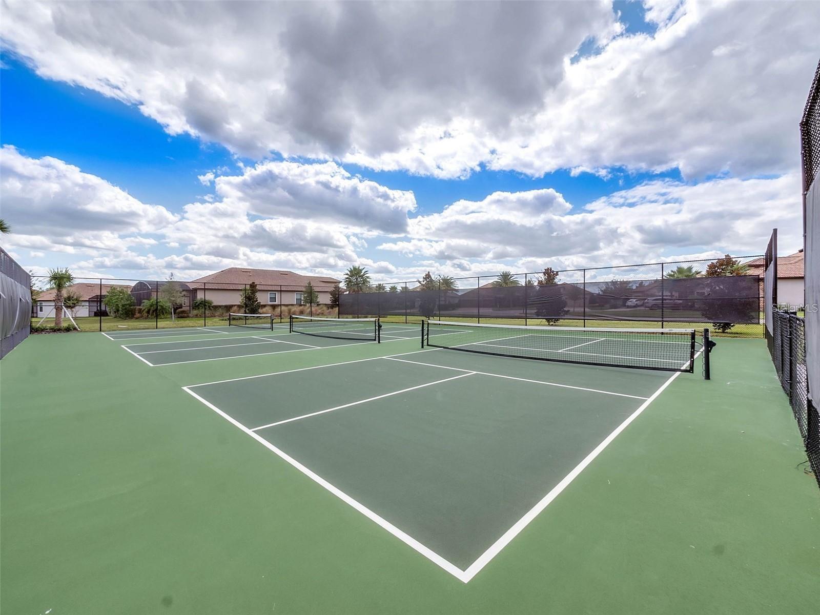 STONEYBROOK SOUTH NORTH PCL-PH - Residential