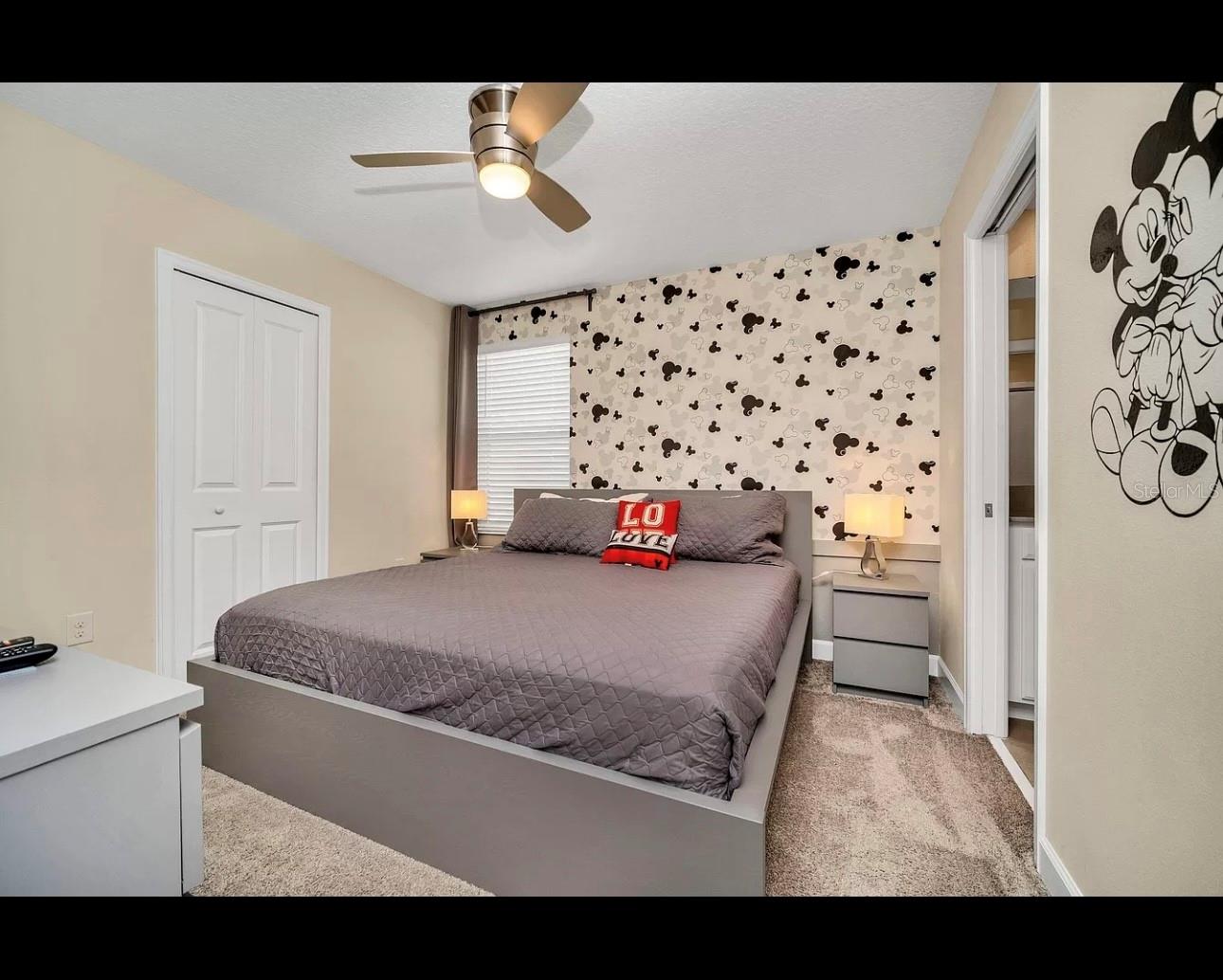 STONEYBROOK SOUTH NORTH PCL-PH - Residential