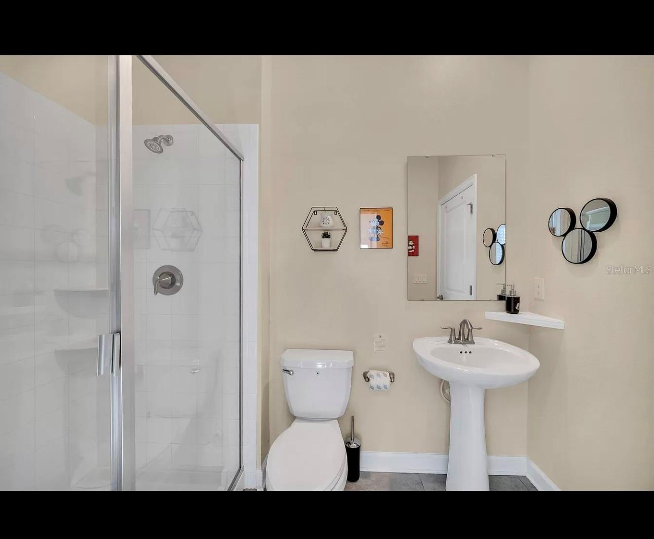 STONEYBROOK SOUTH NORTH PCL-PH - Residential