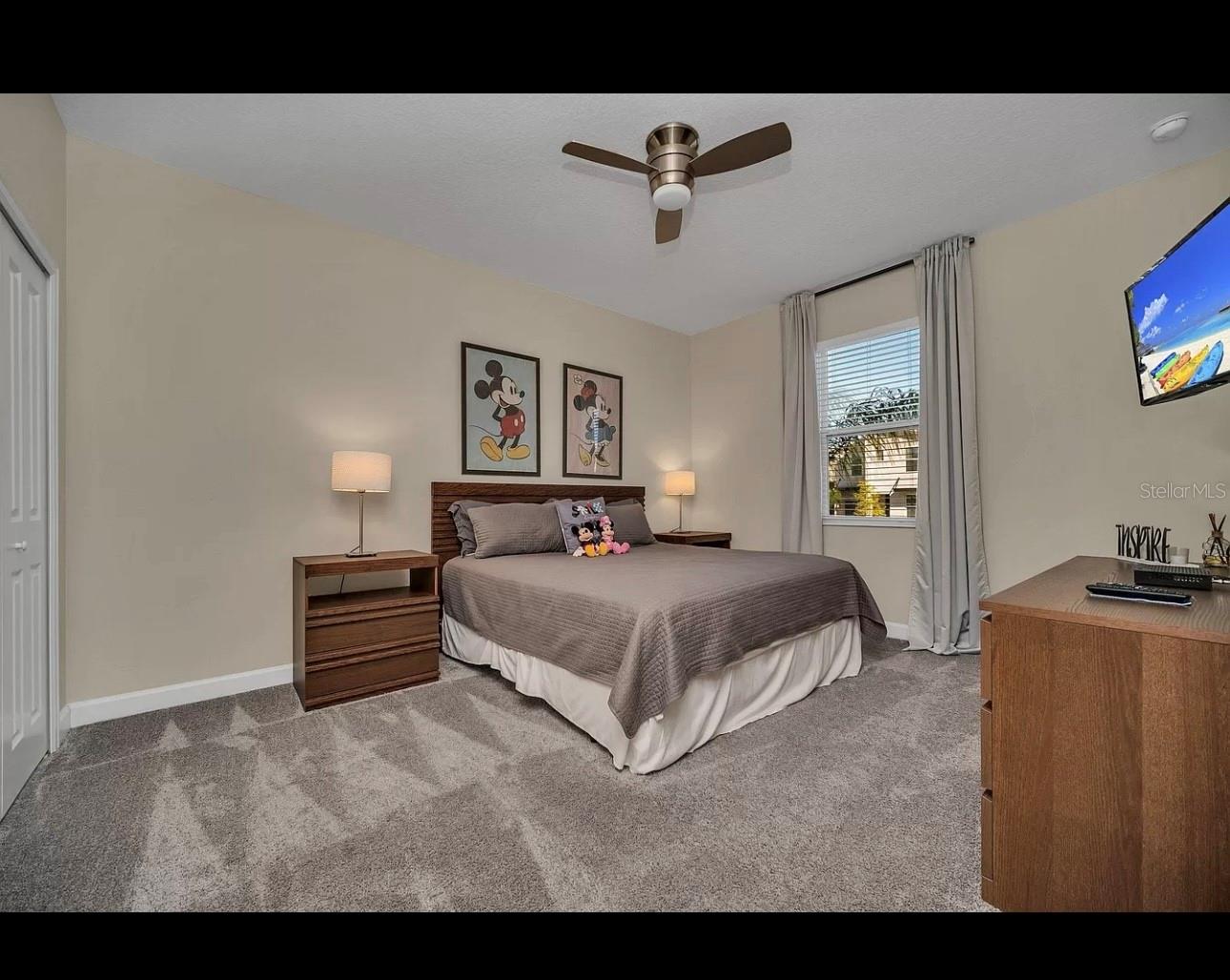 STONEYBROOK SOUTH NORTH PCL-PH - Residential