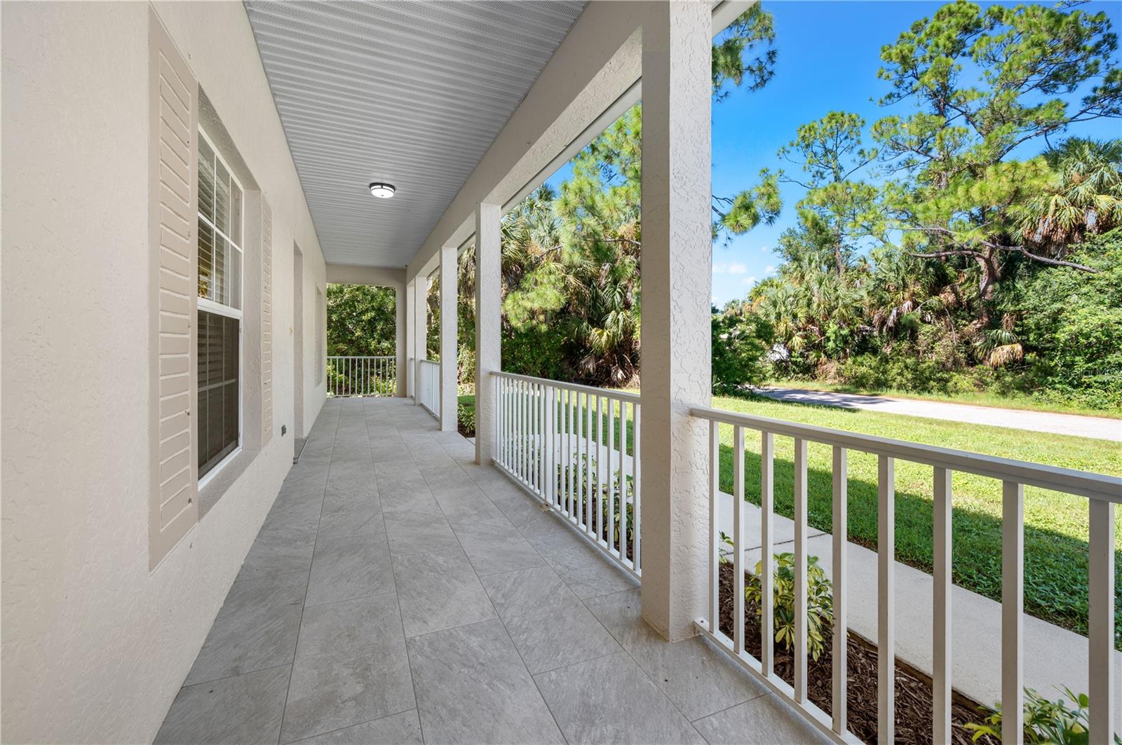 2707 SALLY LANE, NORTH PORT, FL, 34286 2 2707 SALLY LANE