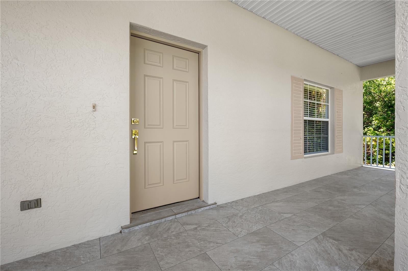 2707 SALLY LANE, NORTH PORT, FL, 34286 3 2707 SALLY LANE