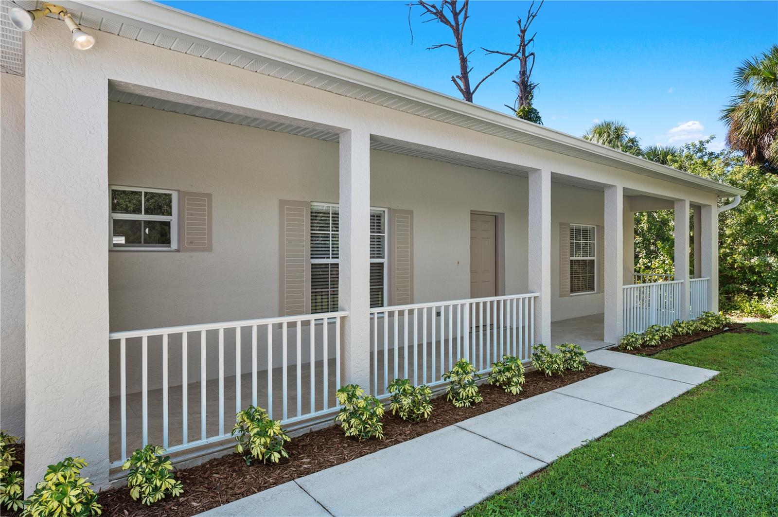 2707 SALLY LANE, NORTH PORT, FL, 34286 1 2707 SALLY LANE