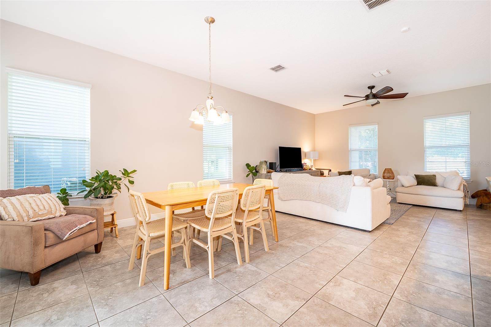 HIGHLANDS/SUMMERLAKE GRVS PH 2 - Residential