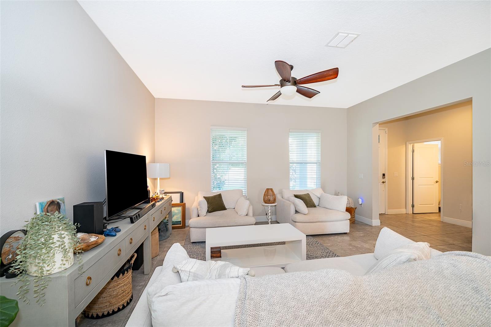 HIGHLANDS/SUMMERLAKE GRVS PH 2 - Residential