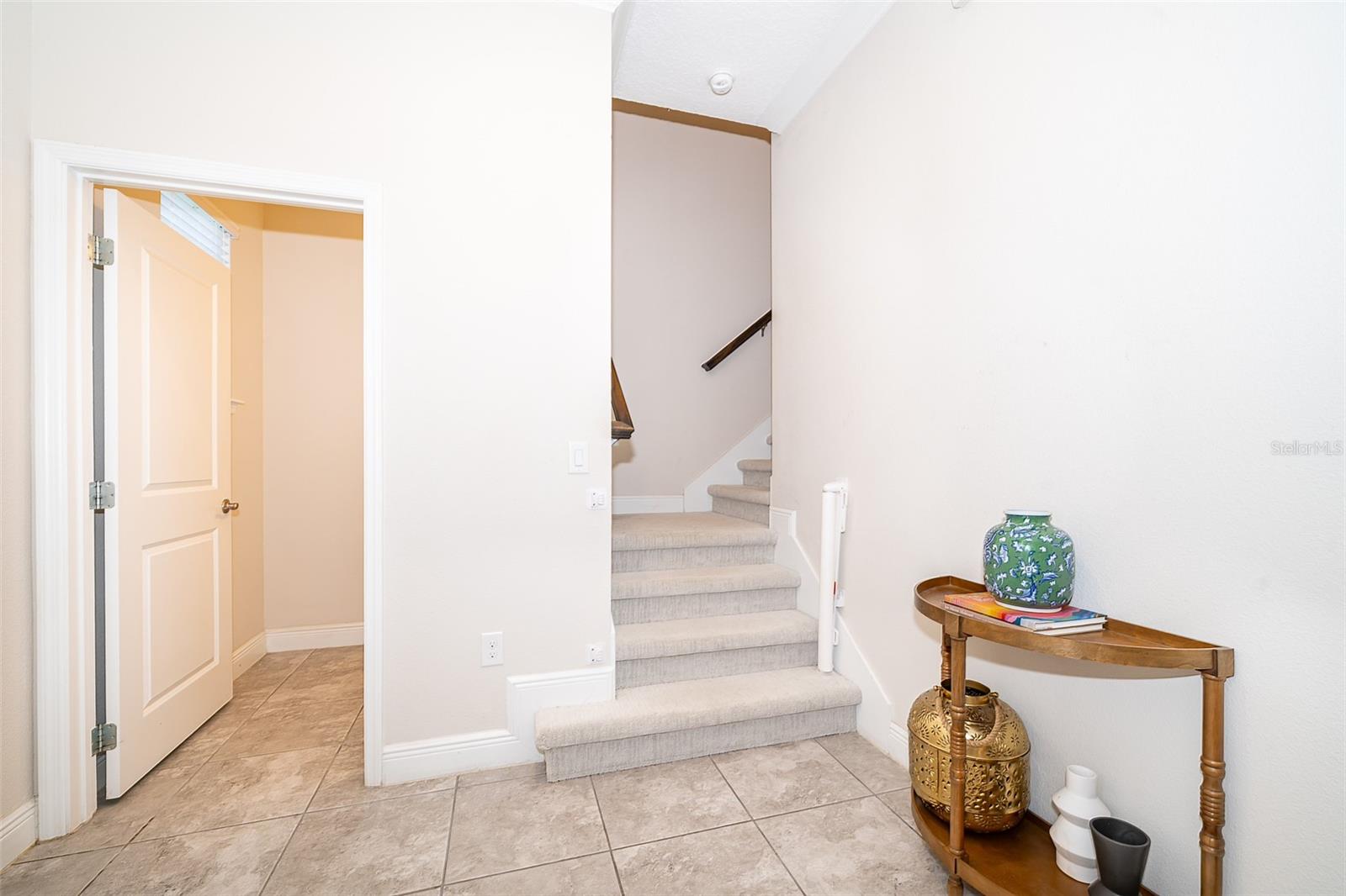 HIGHLANDS/SUMMERLAKE GRVS PH 2 - Residential