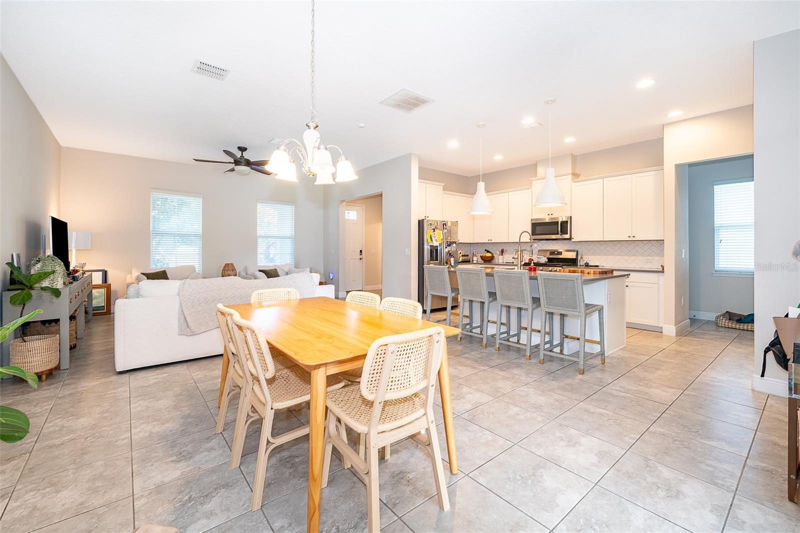 HIGHLANDS/SUMMERLAKE GRVS PH 2 - Residential