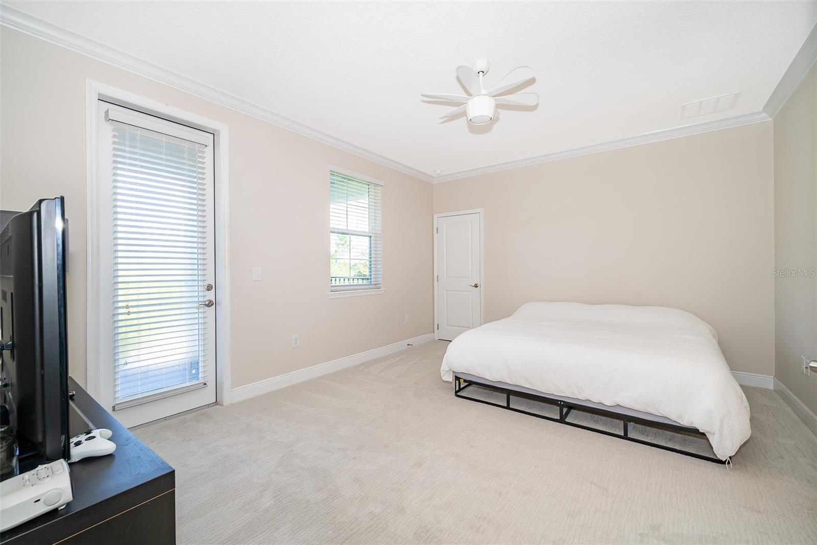 HIGHLANDS/SUMMERLAKE GRVS PH 2 - Residential