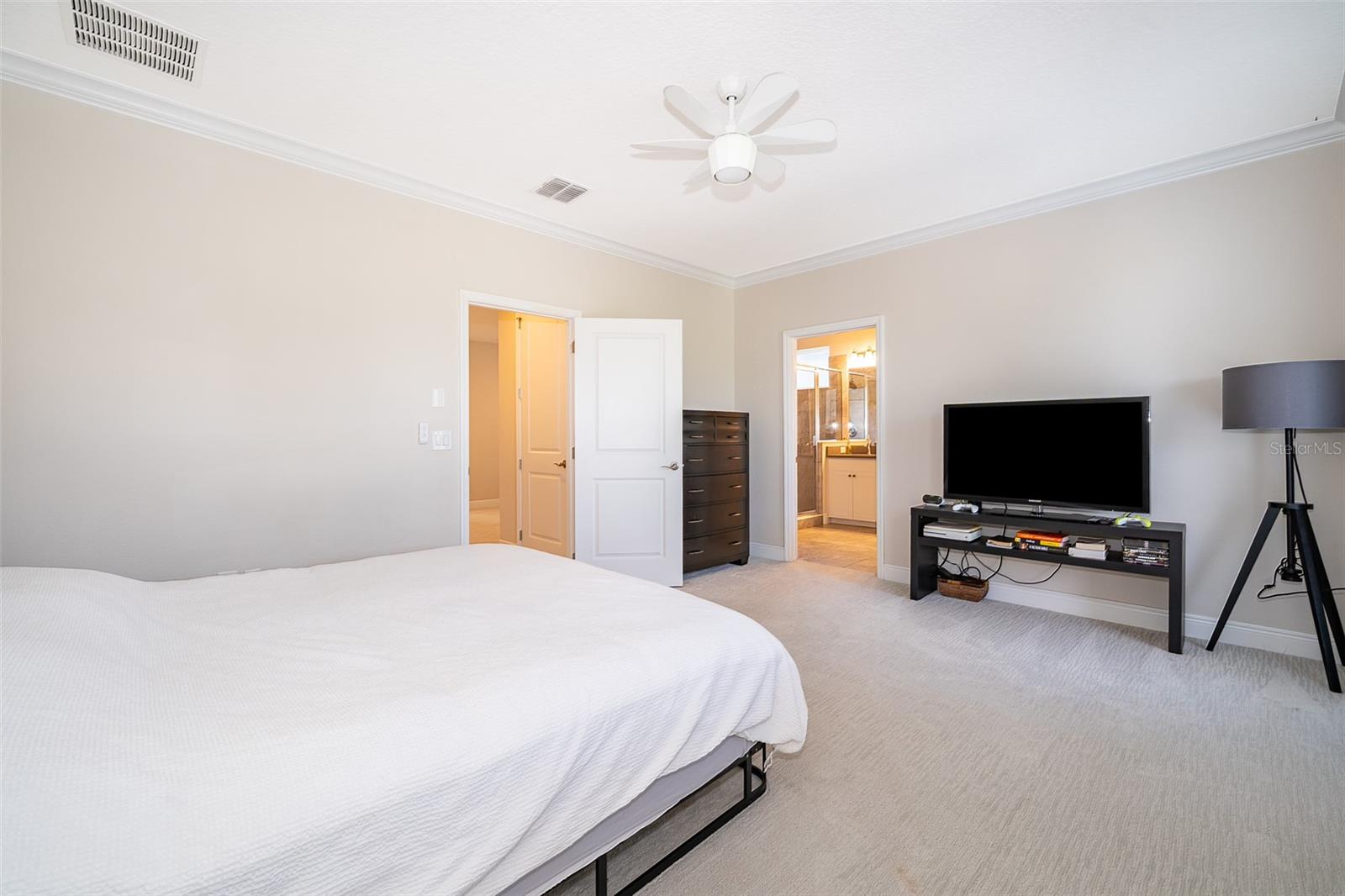 HIGHLANDS/SUMMERLAKE GRVS PH 2 - Residential