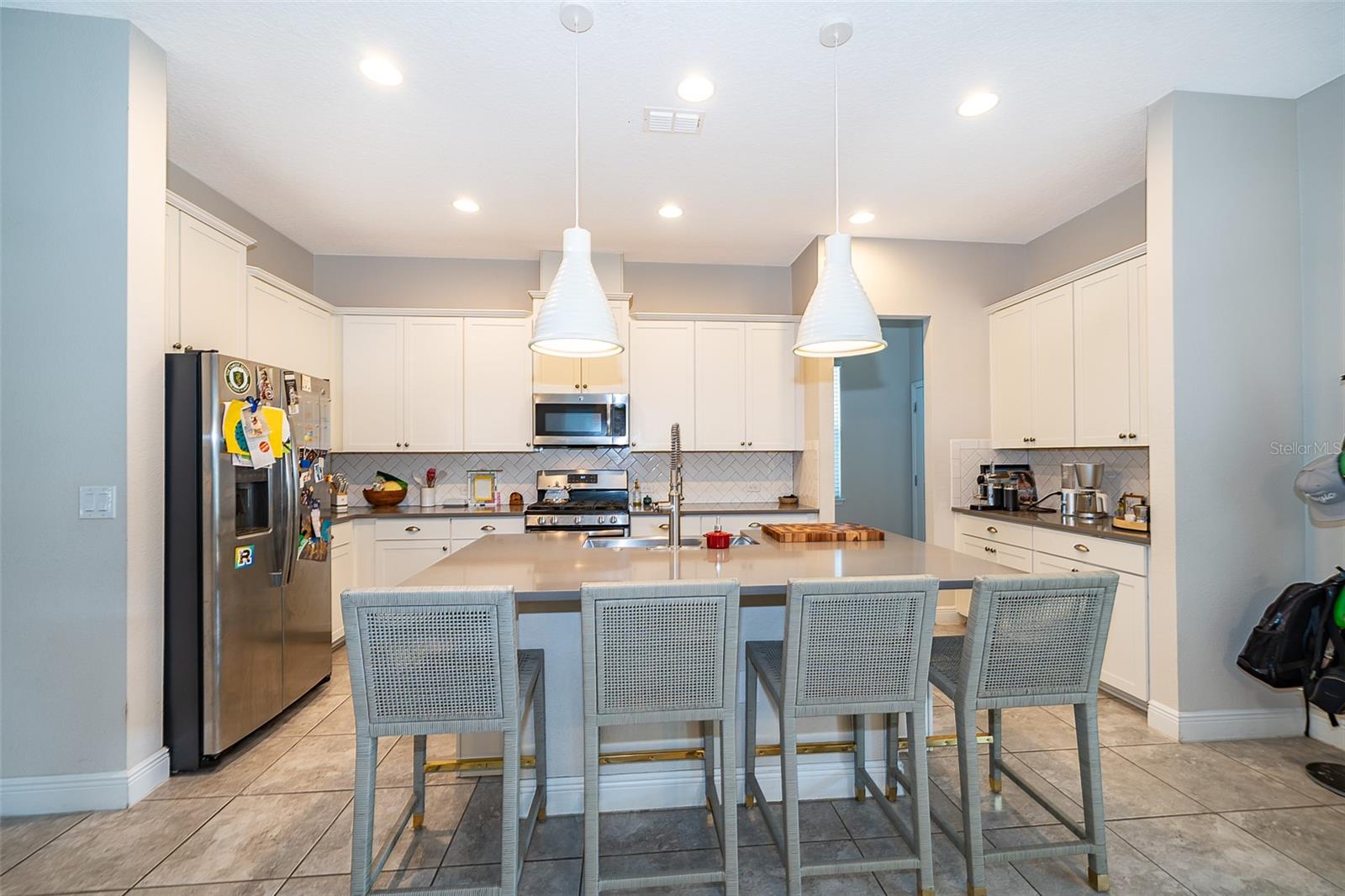 HIGHLANDS/SUMMERLAKE GRVS PH 2 - Residential