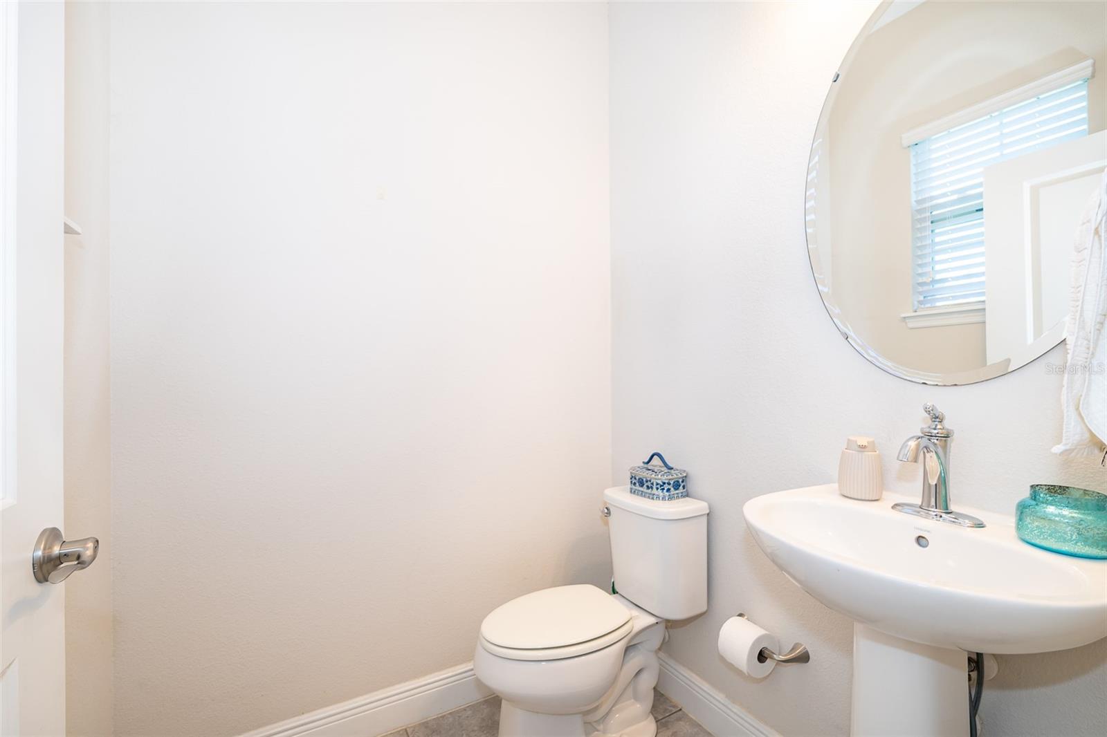 HIGHLANDS/SUMMERLAKE GRVS PH 2 - Residential