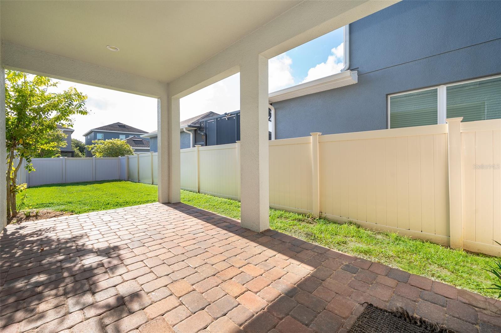 HIGHLANDS/SUMMERLAKE GRVS PH 2 - Residential