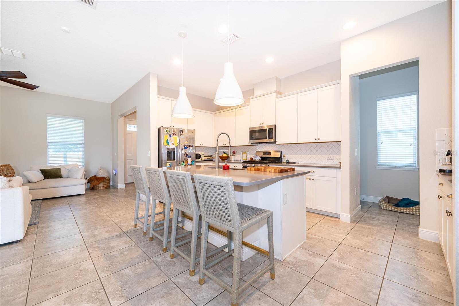 HIGHLANDS/SUMMERLAKE GRVS PH 2 - Residential