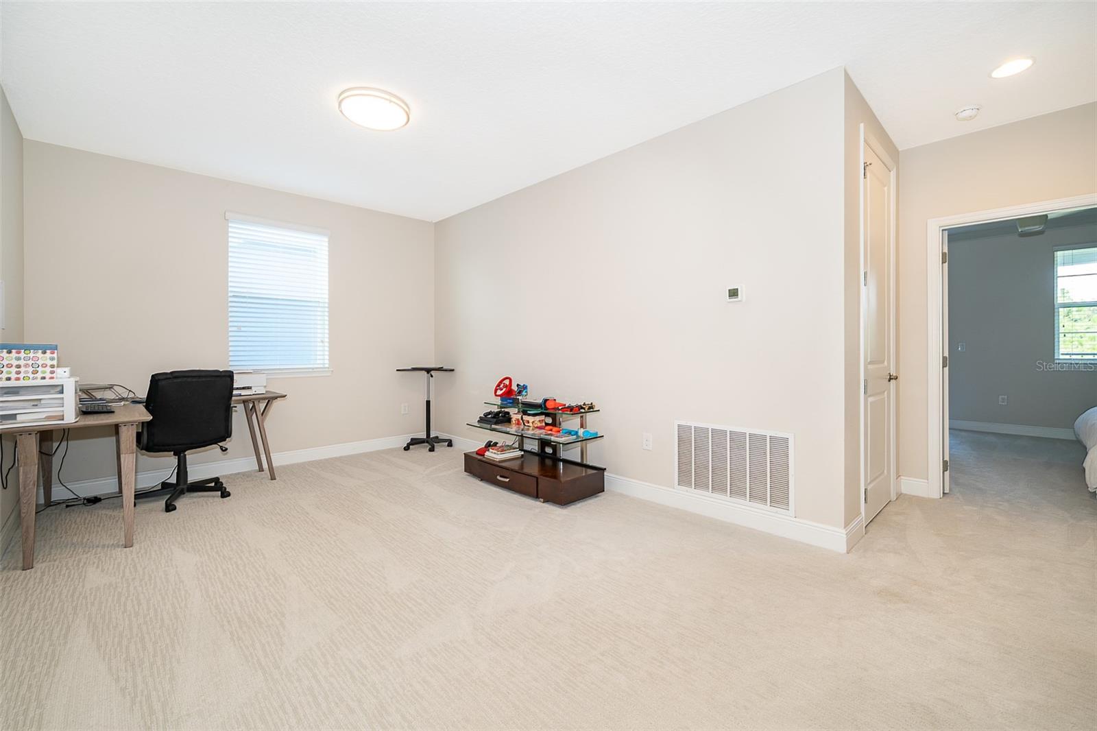 HIGHLANDS/SUMMERLAKE GRVS PH 2 - Residential