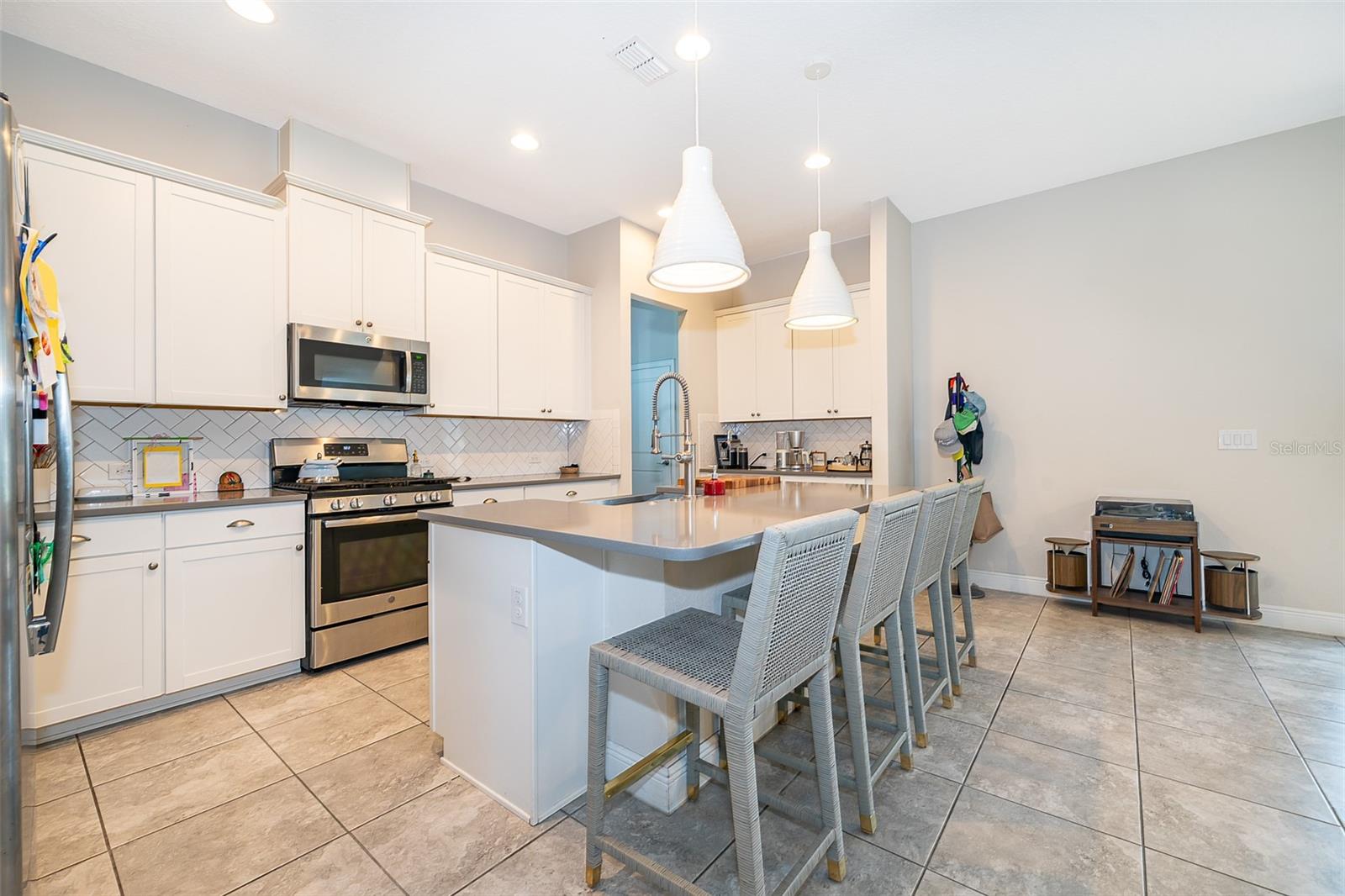 HIGHLANDS/SUMMERLAKE GRVS PH 2 - Residential