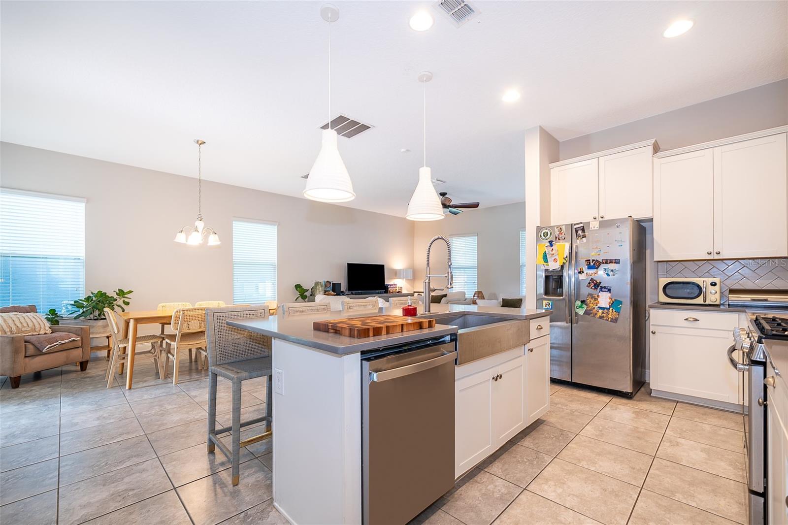 HIGHLANDS/SUMMERLAKE GRVS PH 2 - Residential