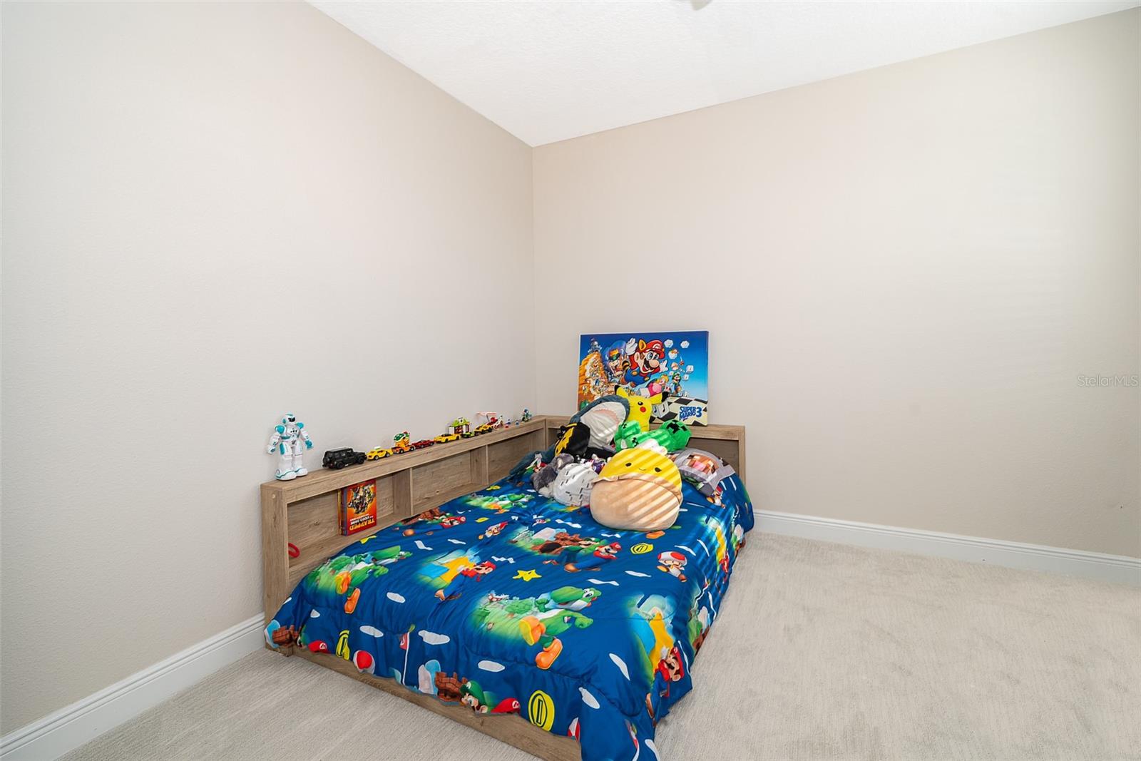 HIGHLANDS/SUMMERLAKE GRVS PH 2 - Residential