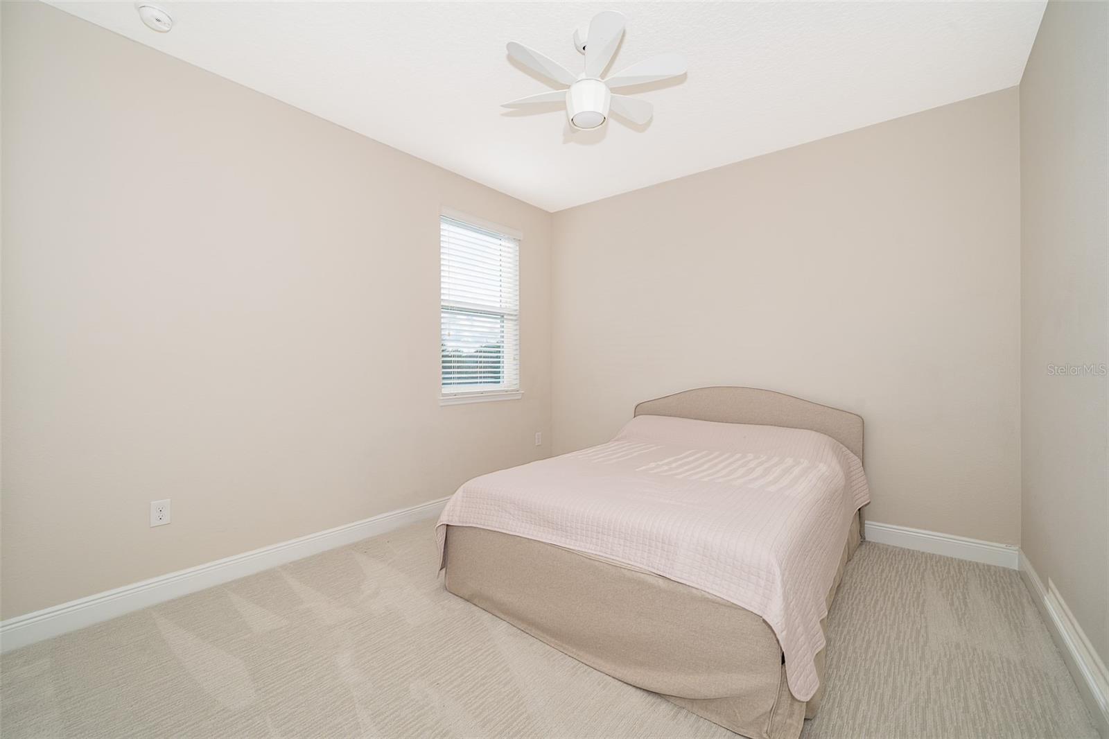 HIGHLANDS/SUMMERLAKE GRVS PH 2 - Residential