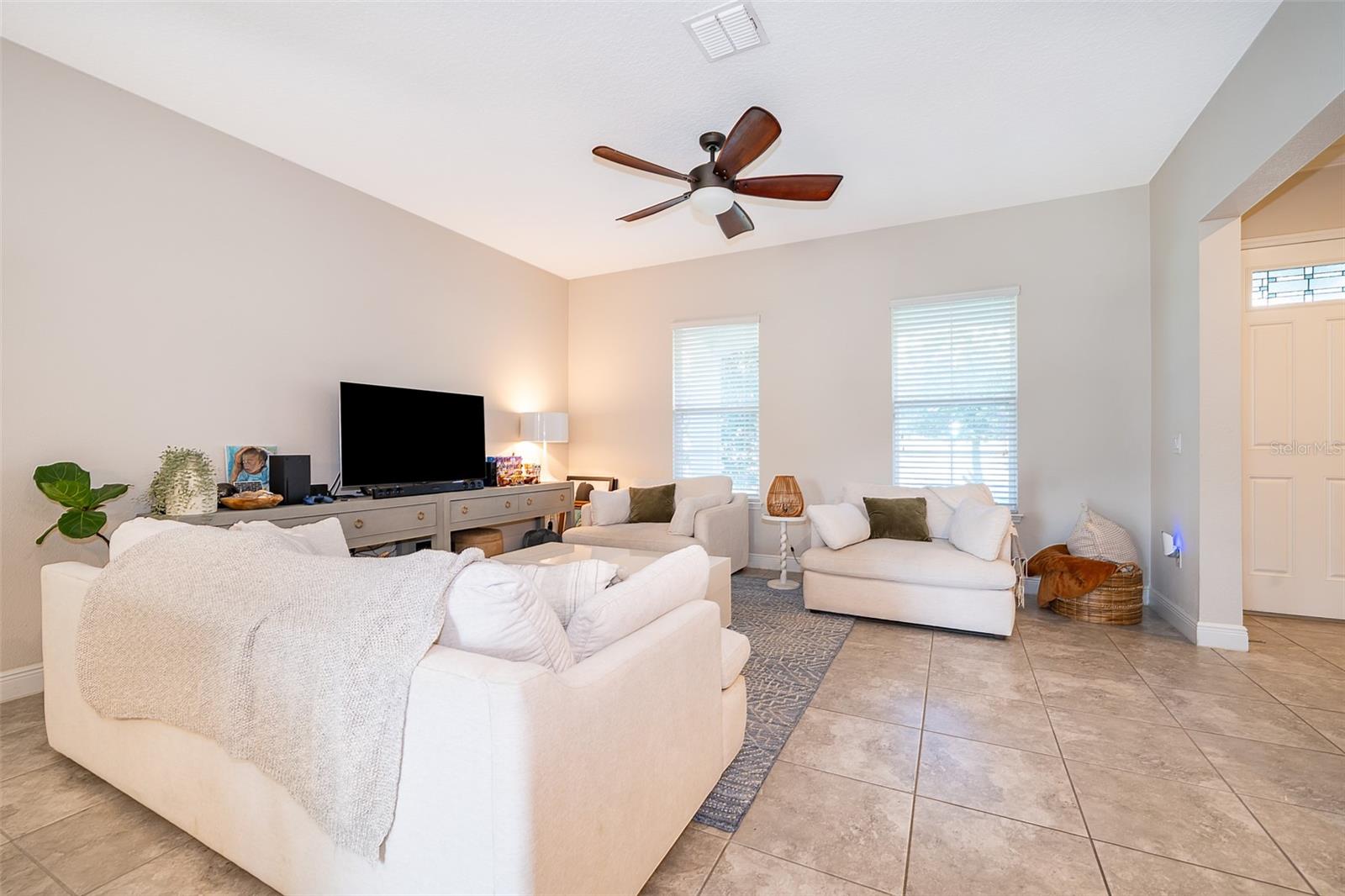 HIGHLANDS/SUMMERLAKE GRVS PH 2 - Residential