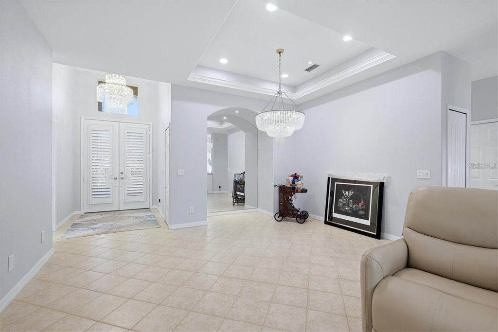 Photo of 8319 Nice Way, Sarasota, FL 34238 (MLS # A4709034)