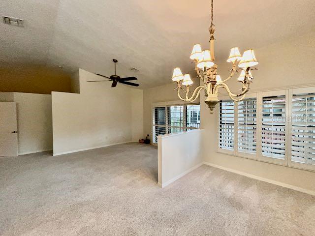 439 BOUCHELLE DRIVE 202