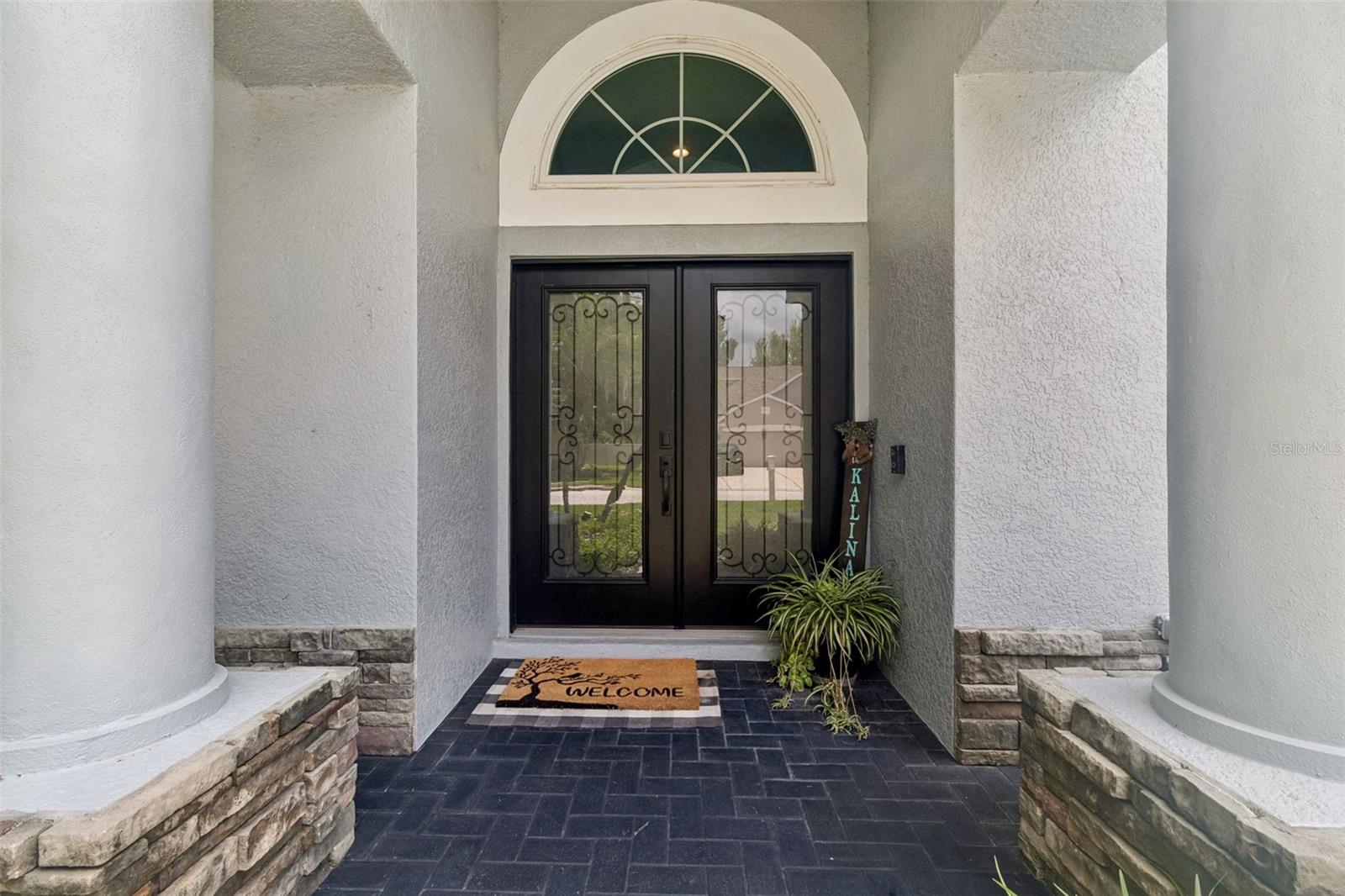21500 CORMORANT COVE DRIVE