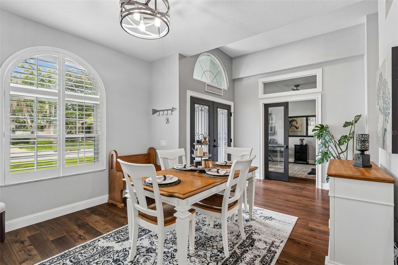 21500 CORMORANT COVE DRIVE
