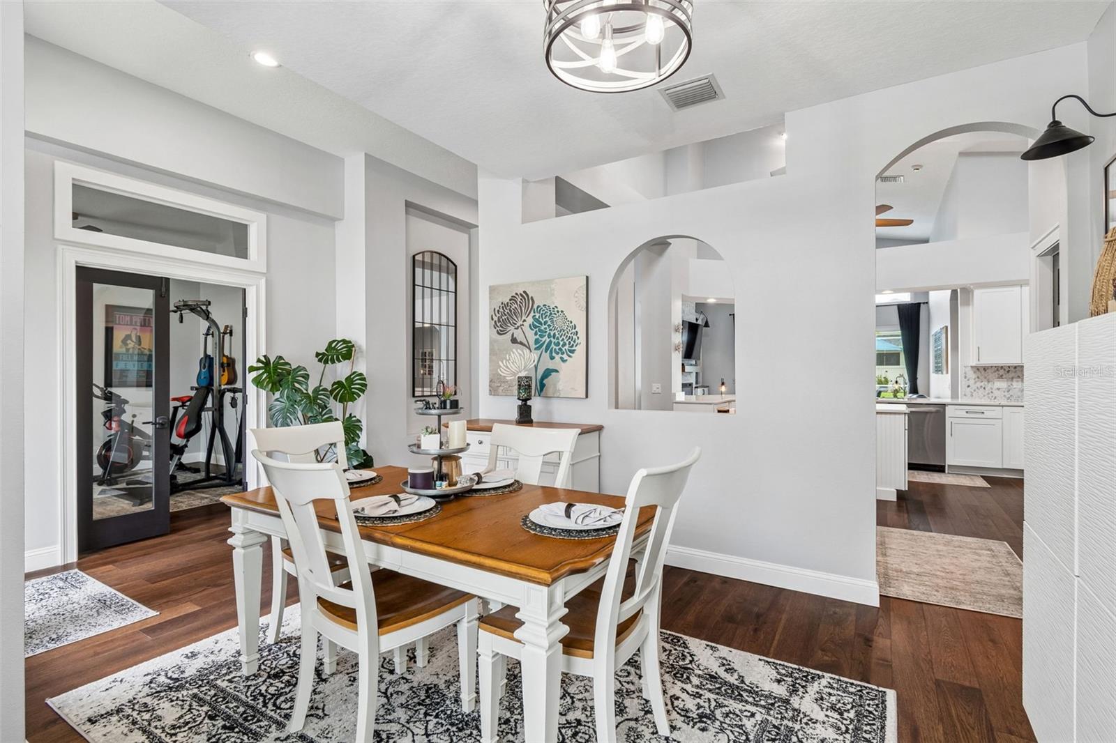 21500 CORMORANT COVE DRIVE
