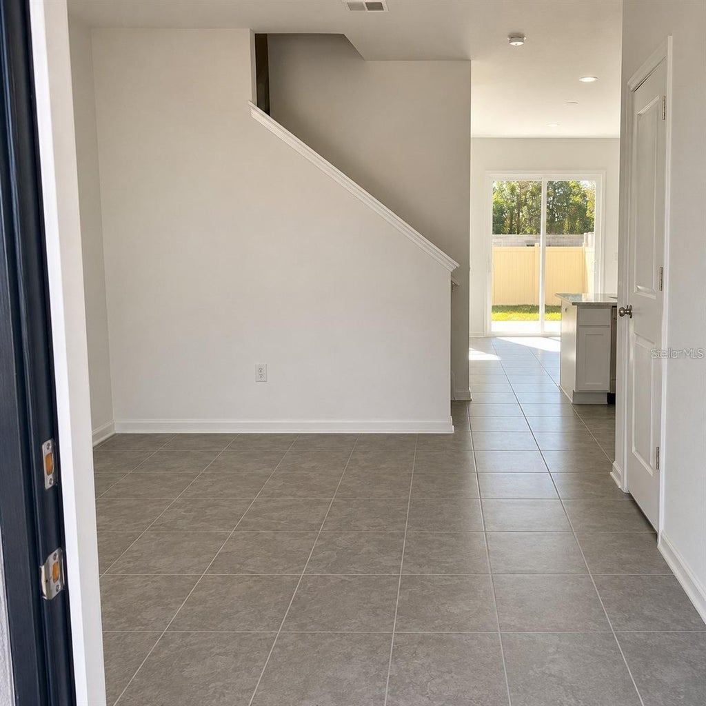 Photo of 2528 Skyline Loop, Kissimmee, FL 34758 (MLS # S5158694)