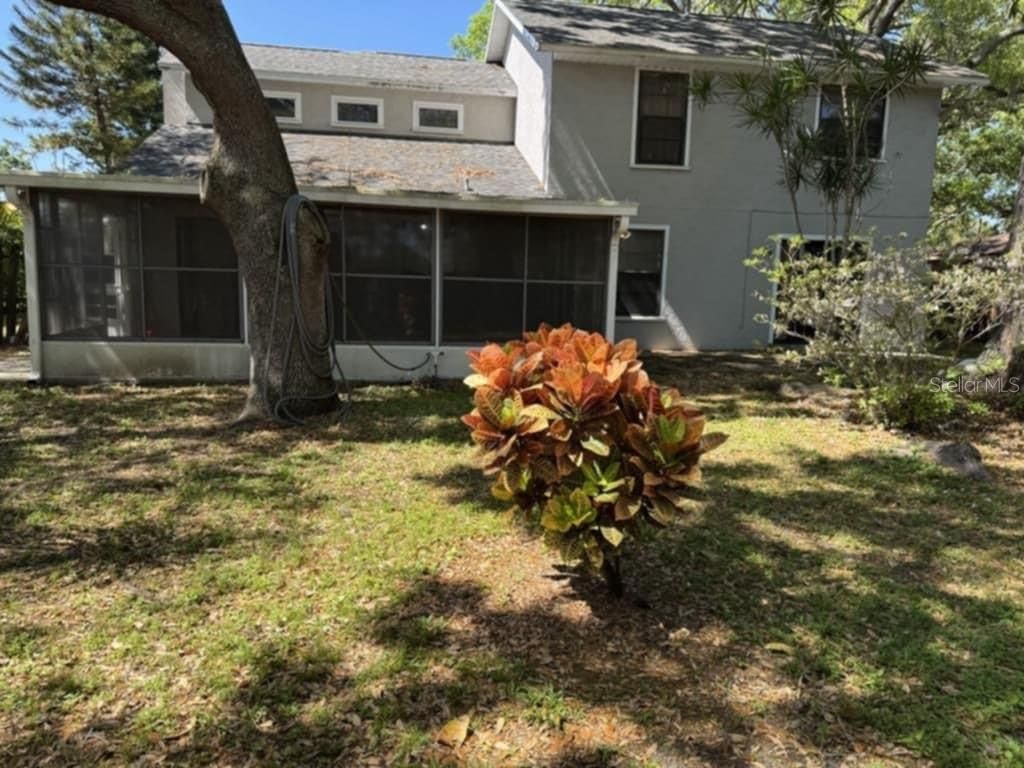 Photo of 1727 Cypress Court, Saint Cloud, FL 34769 (MLS # GC534229)