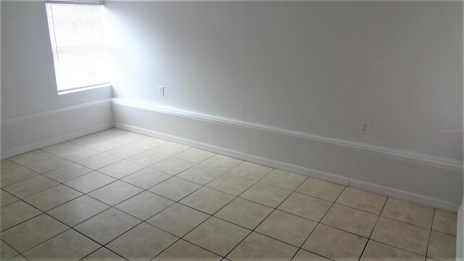 GLENWOOD - Residential