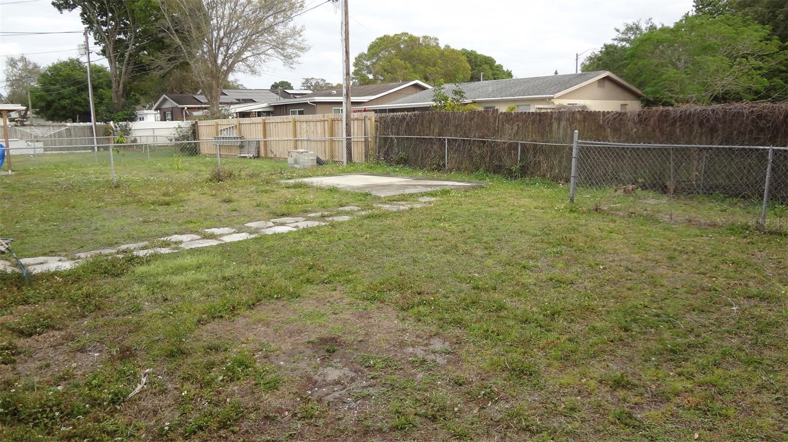 GLENWOOD - Residential