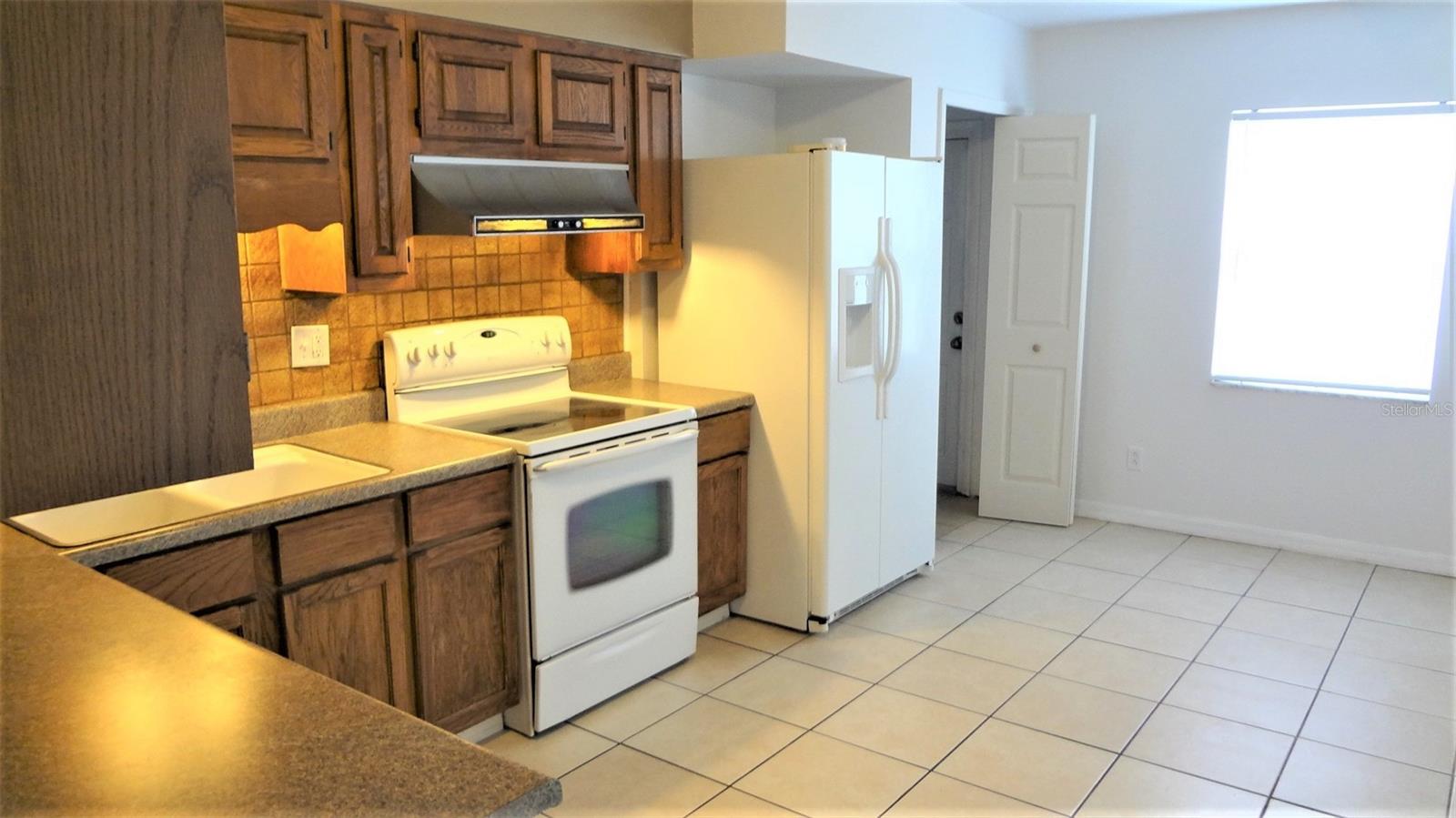 GLENWOOD - Residential