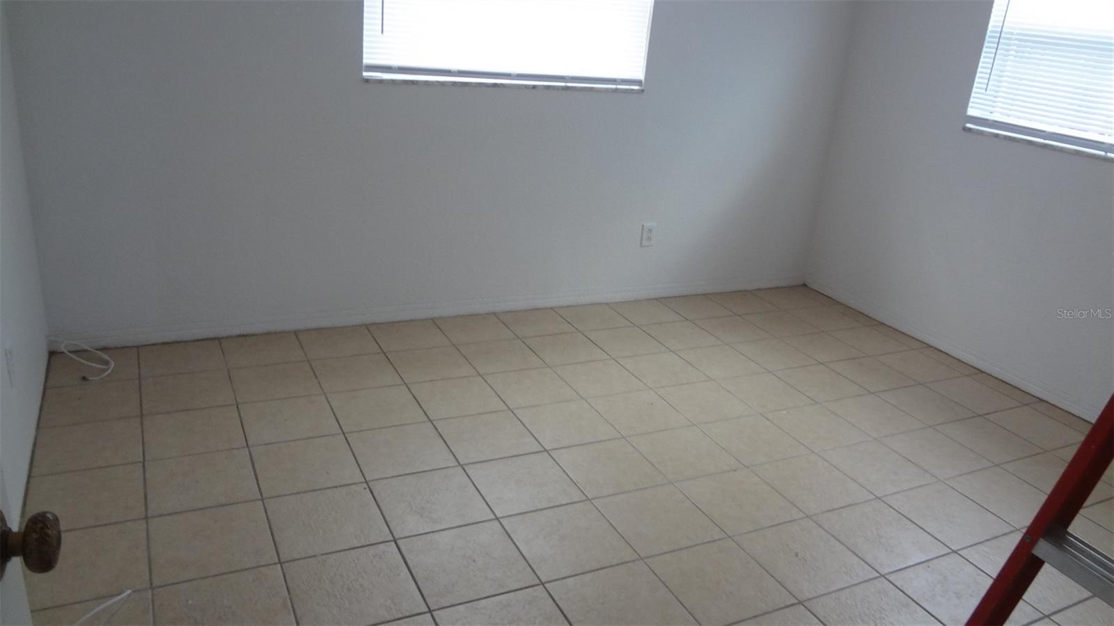 GLENWOOD - Residential