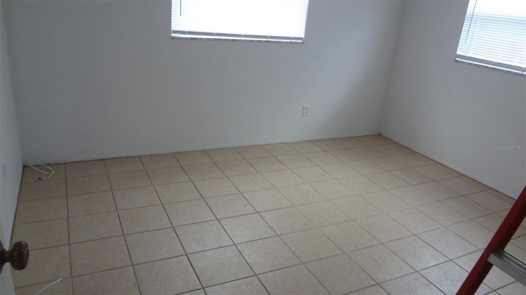 Photo of 5342 22nd Avenue N, St Petersburg, FL 33710 (MLS # TB8488525)