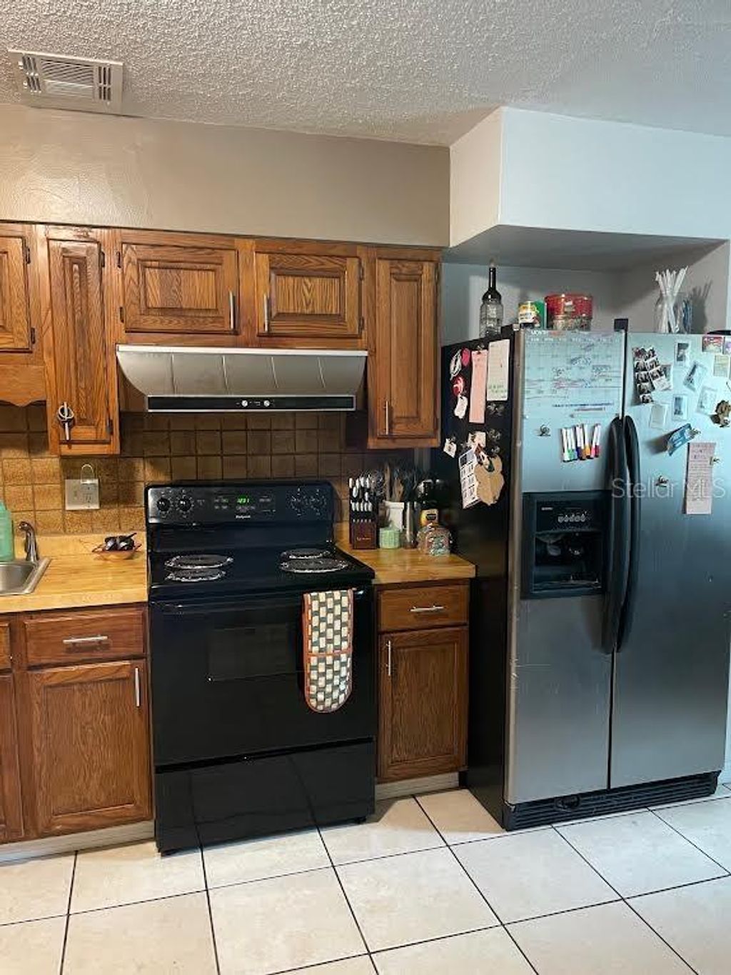 Photo of 5342 22nd Avenue N, St Petersburg, FL 33710 (MLS # TB8488525)