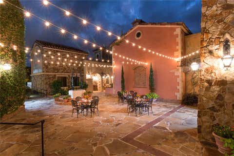 Tiny photo for 16802 Artimino Loop, Bella Collina, FL 34756 (MLS # G5107842)