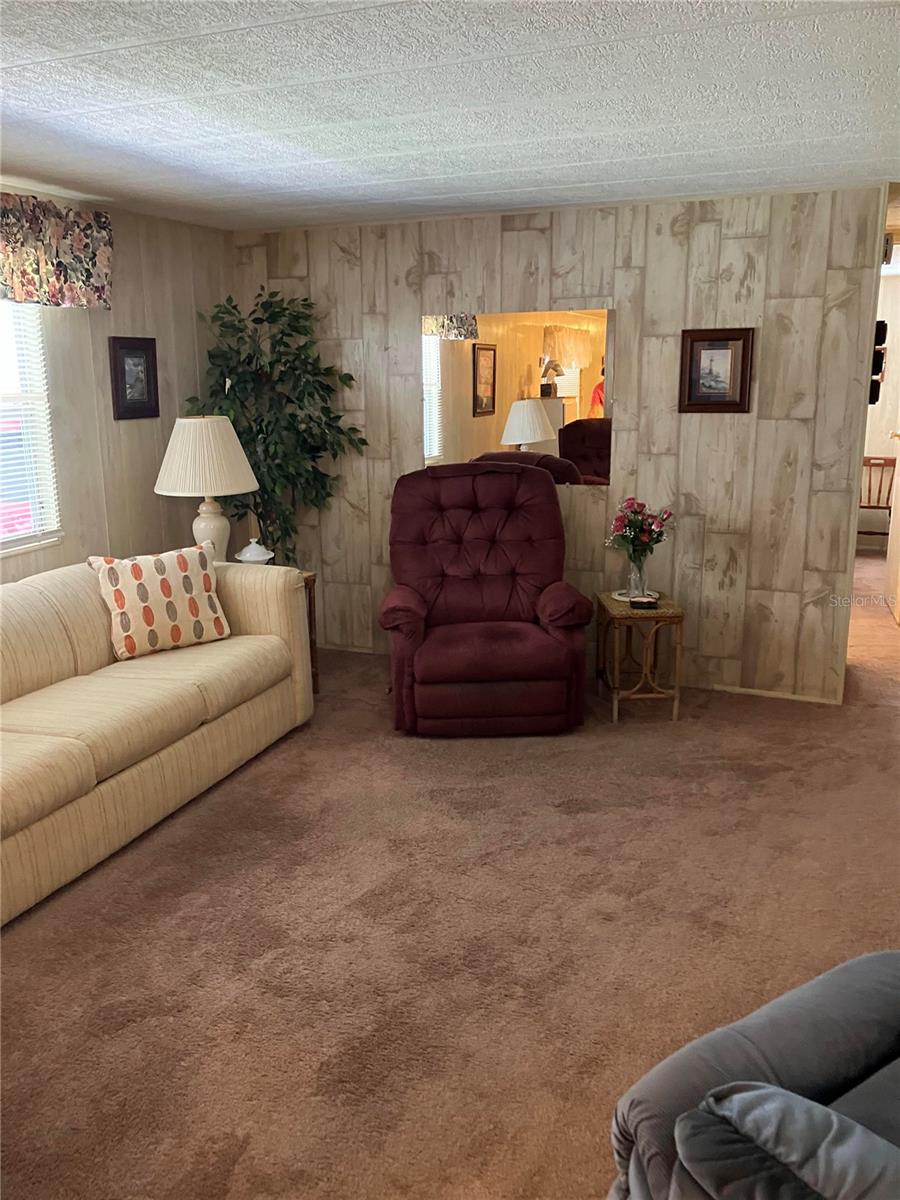 4721 BURNEY DRIVE