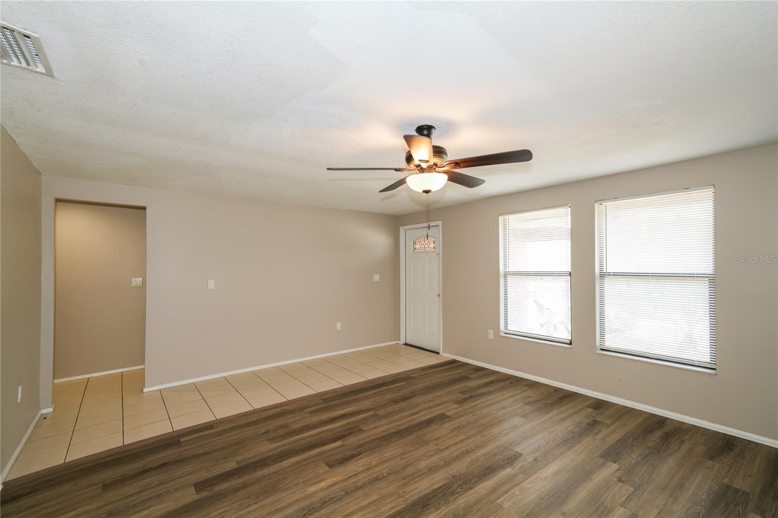 2836 CINNAMON BEAR TRAIL