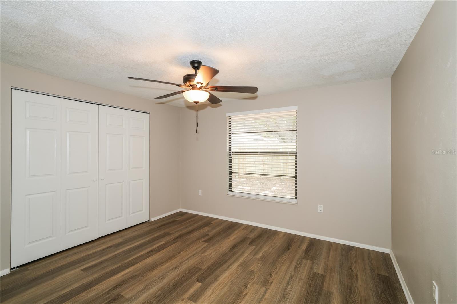 CINNAMON HILL - Residential
