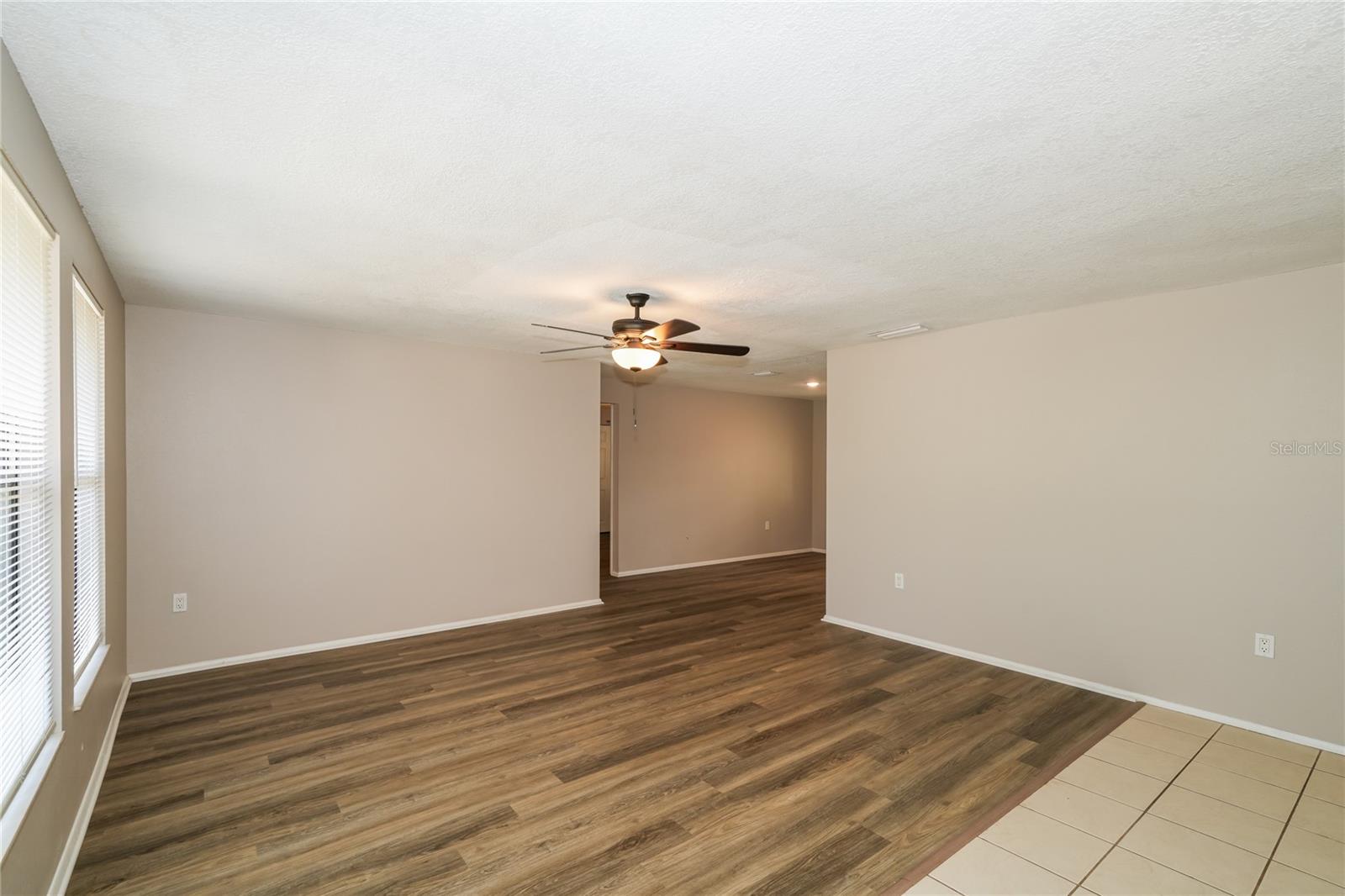 2836 CINNAMON BEAR TRAIL