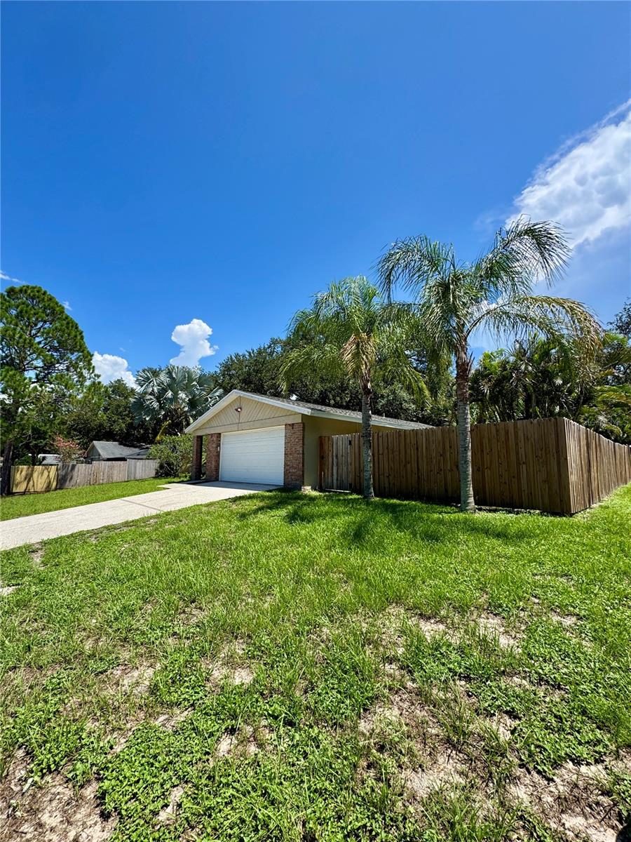 2836 CINNAMON BEAR TRAIL