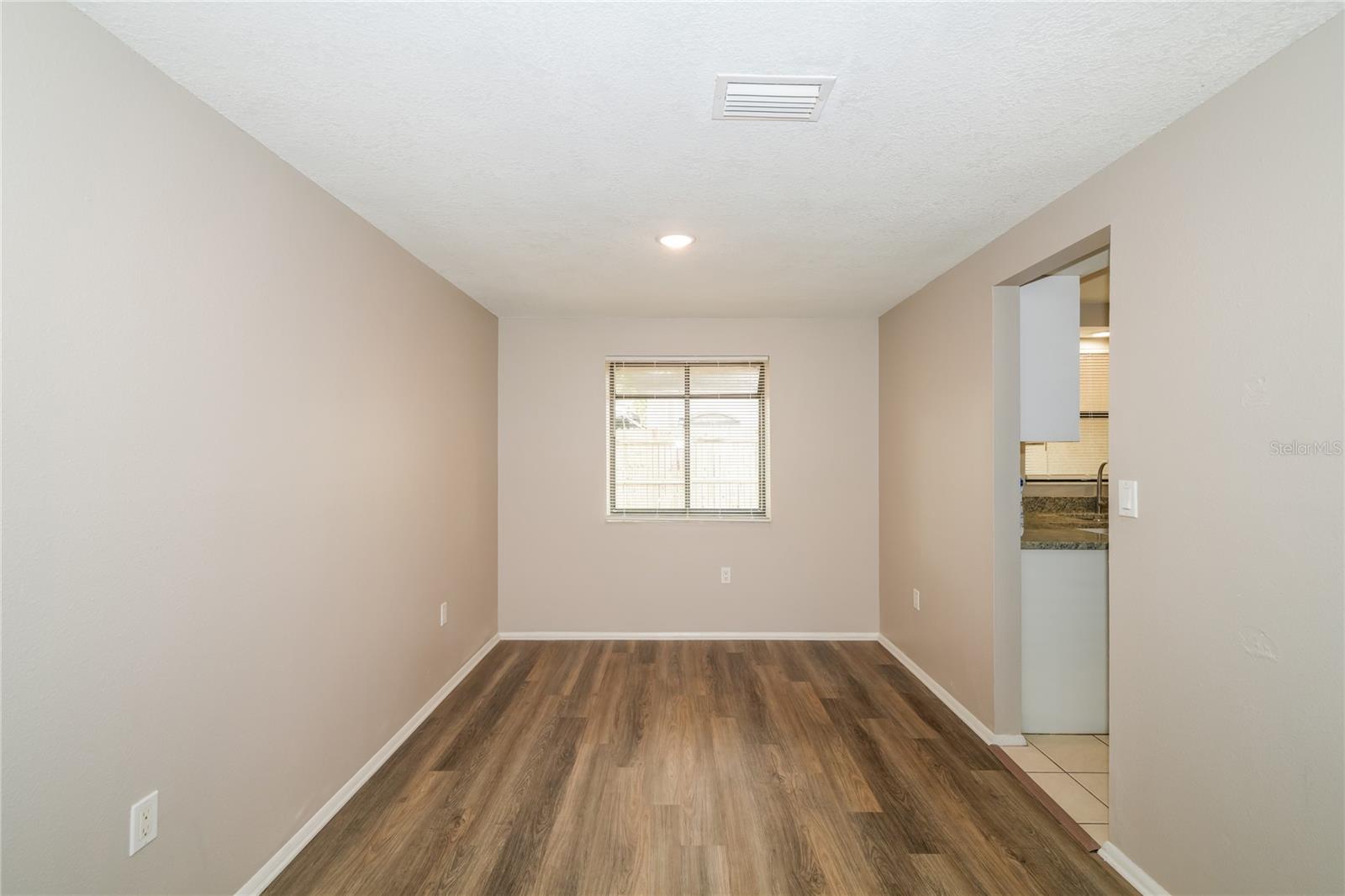 2836 CINNAMON BEAR TRAIL