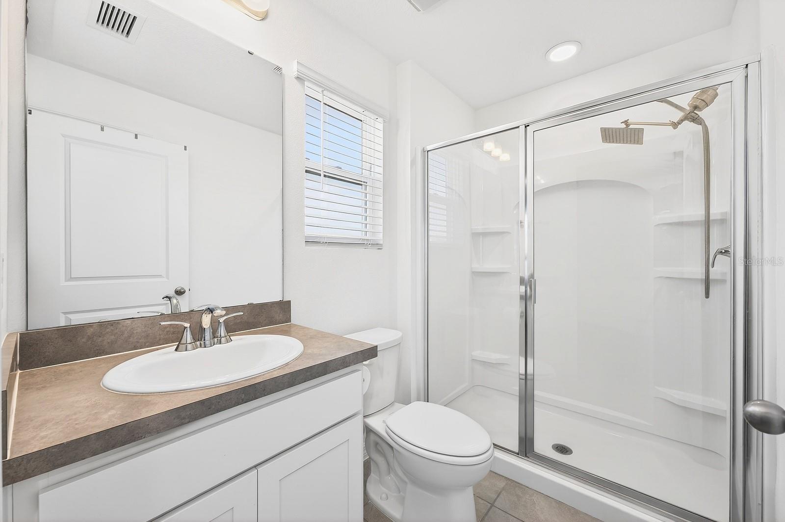 RIVINGTON PH 1A - Residential