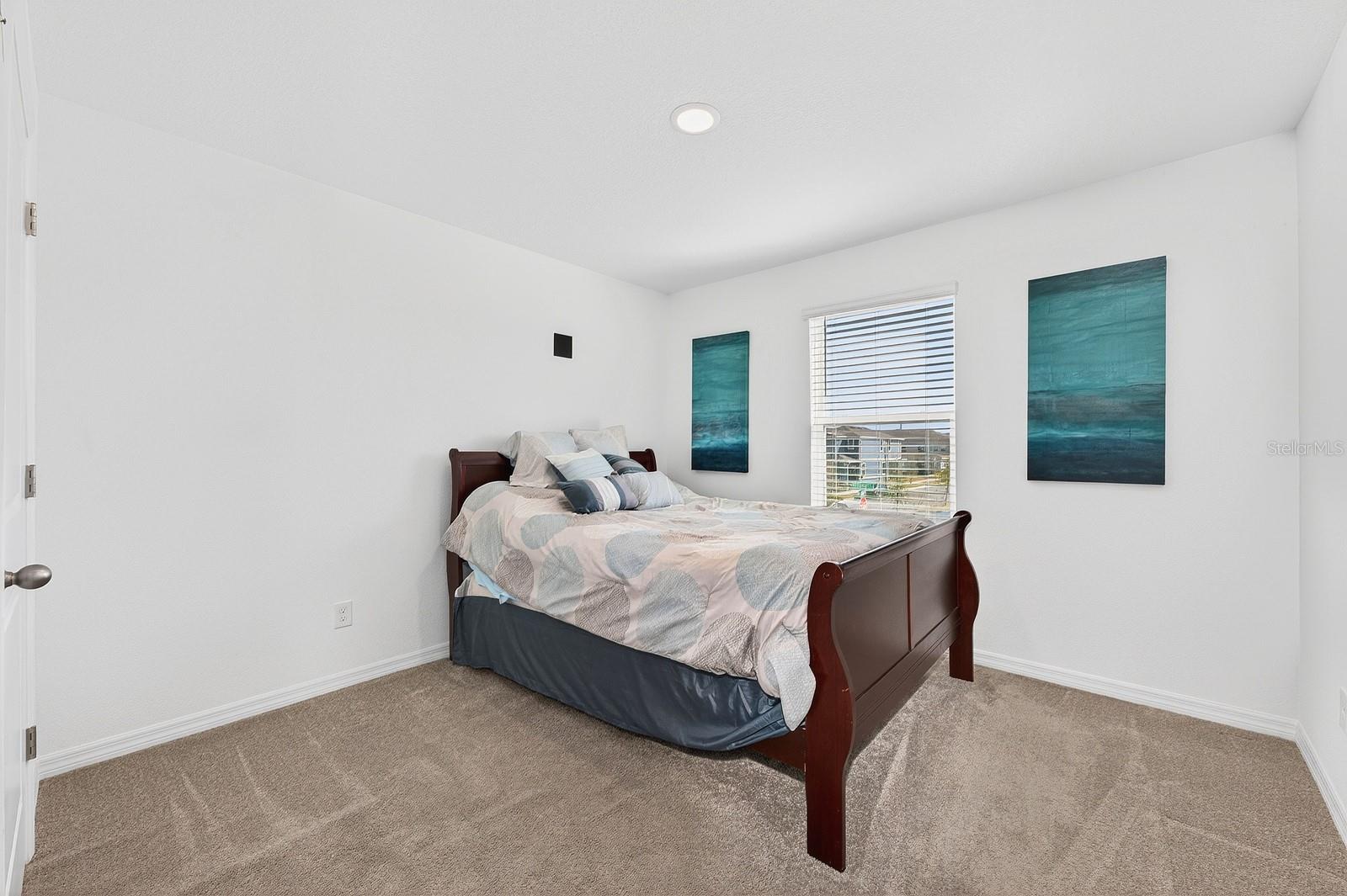 RIVINGTON PH 1A - Residential