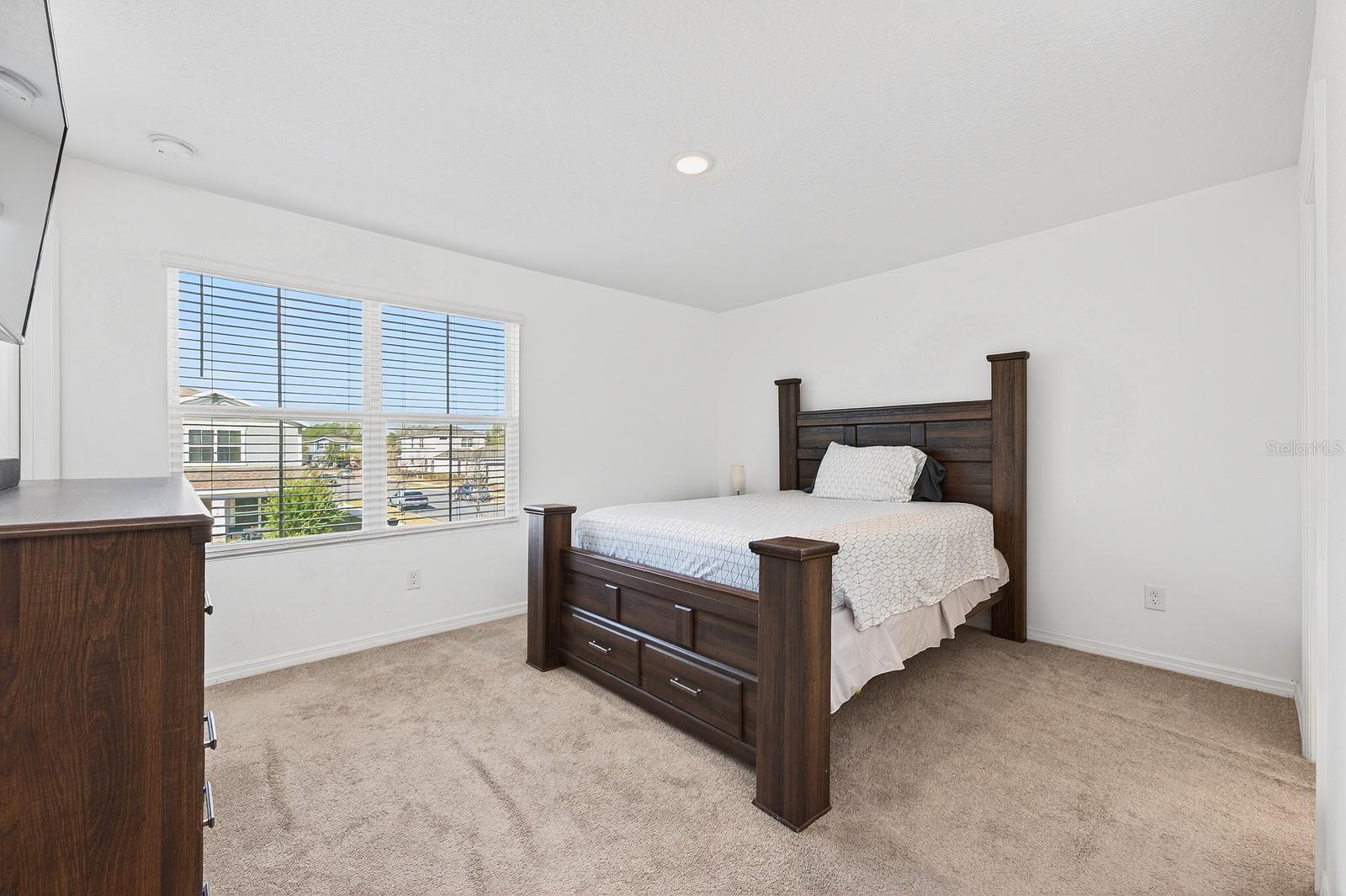 RIVINGTON PH 1A - Residential