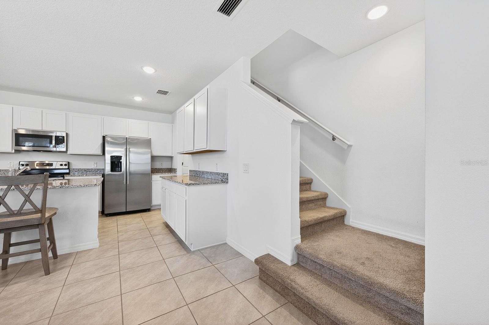 RIVINGTON PH 1A - Residential