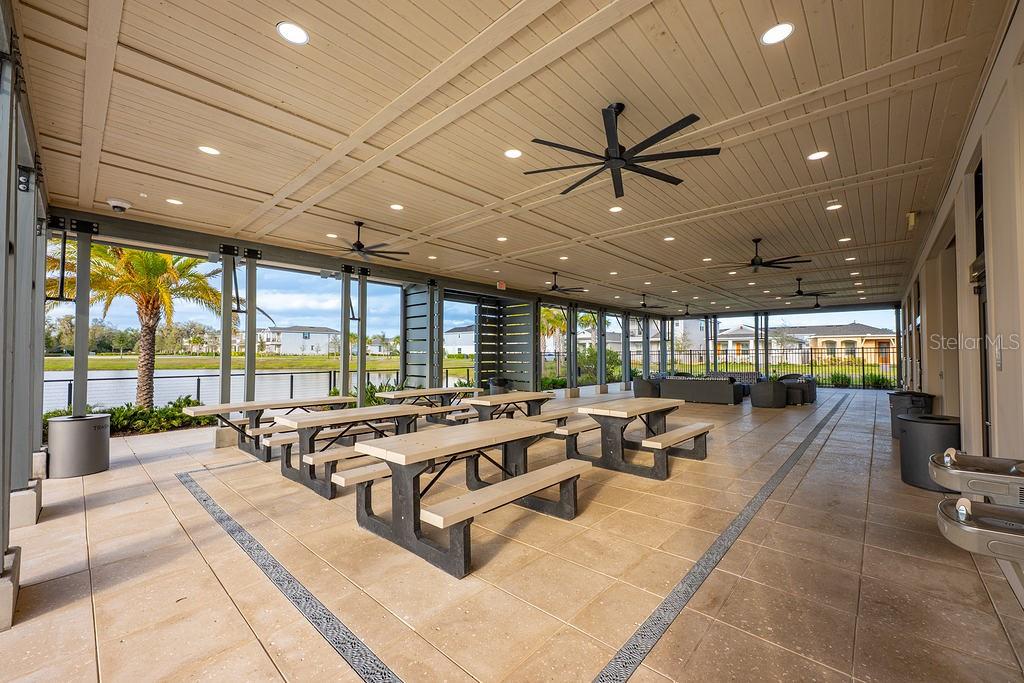 RIVINGTON PH 1A - Residential